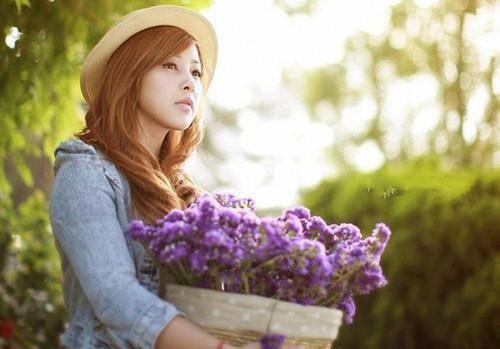 四四石榴写的小说重生七零我家娇妻医术高明最新阅读