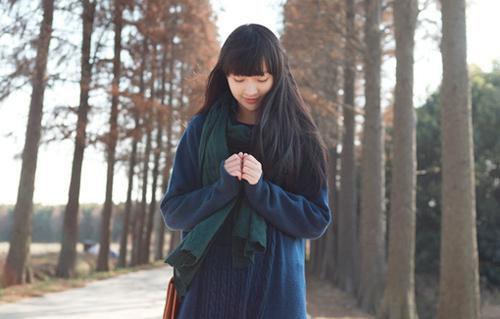 情书遗落晚风里（裴寒舟颜云溪）全文免费_（裴寒舟颜云溪）情书遗落晚风里后续阅读（裴寒舟颜云溪）
