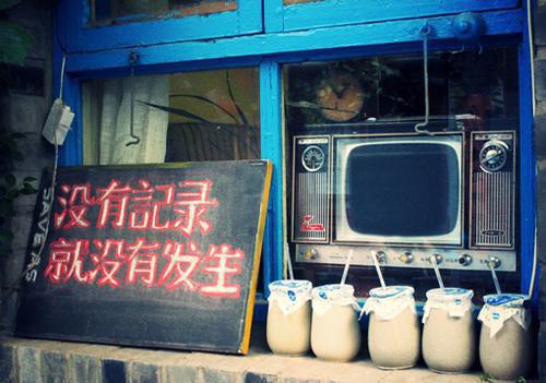 夫君清正端方全文免费阅读（沈旭苏可贞 ）小说全文免费阅读无弹窗_（夫君清正端方）小说全文免费阅读最新章节列表笔趣阁（沈旭苏可贞 ）