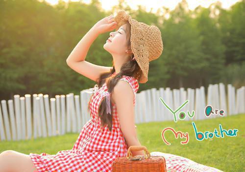 女主会逢凶化吉？我略施小计就破！（苏玥儿段冥夜）全文浏览_女主会逢凶化吉？我略施小计就破！全文浏览
