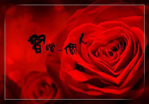 (番外)+(全文)钉钉子的姐全文免费阅读无弹窗大结局_钉钉子的姐最新章节列表_笔趣阁