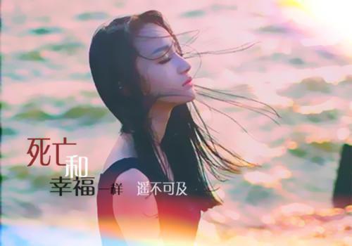 首长绝嗣，软萌崽崽带亲妈随军了苏圆圆陆正安推荐完本_已完结首长绝嗣，软萌崽崽带亲妈随军了（苏圆圆陆正安）