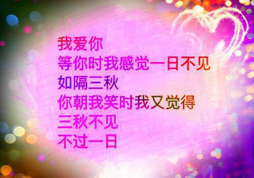 (番外)+(全文)重生回来后，把前夫搞疯了免费下载阅读_(阚霏齐文)阚霏齐文最新章节列表_笔趣阁（阚霏齐文）