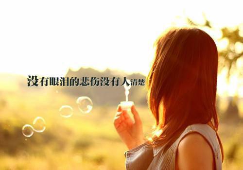 第1章宝贝叫老公舒汀舒汀祁渊完结版免费小说全文阅读
