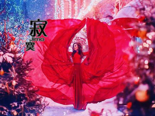 陆沉舟沈意欢灵魂人物推荐完本_推荐完本陆沉舟沈意欢灵魂人物