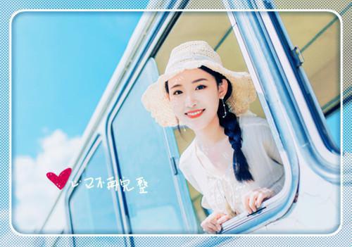 团宠小师妹她柔弱但能打楼弃小说全文免费阅读