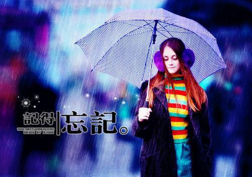 (番外)+(全文)鲸落月潮生：+后续txt下载阅读_（沈少谨温竹棠）鲸落月潮生：+后续最新章节列表_笔趣阁（沈少谨温竹棠）