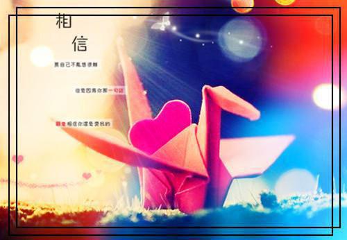 完结文重生后，公主脚踢渣男前夫剧情最新章节列表_完结文重生后，公主脚踢渣男前夫剧情全文免费阅读（秦惜乔泯之）