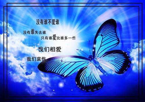 恶雌被退婚？五个兽夫跪着求我宠最新章节列表_恶雌被退婚？五个兽夫跪着求我宠全文免费阅读(姜清黎夜临渊)