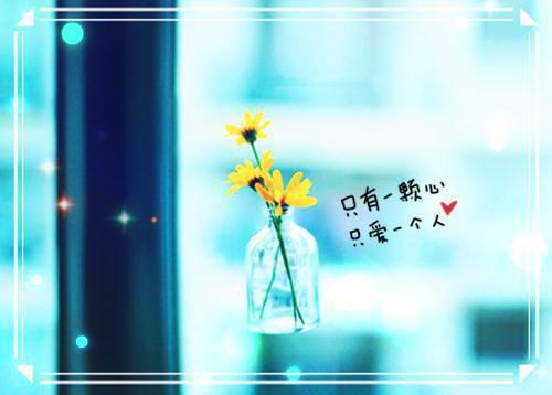 武道：空间加速后，我在星系无敌最新章节列表_武道：空间加速后，我在星系无敌全文免费阅读(李青山赵洪洲)
