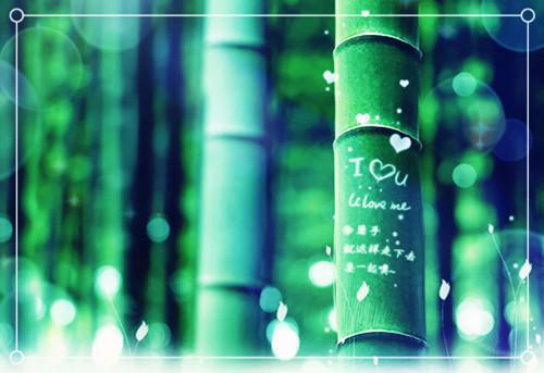 (番外)+(全文)余旭凌吴小玥免费下载阅读_(余旭凌吴小玥)余旭凌吴小玥最新章节列表_笔趣阁（余旭凌吴小玥）