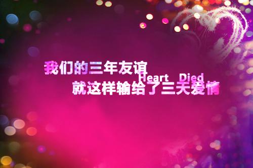 我死后，他抱着死婴疯了（苏晚陆珩）最新推荐_最新推荐我死后，他抱着死婴疯了（苏晚陆珩）