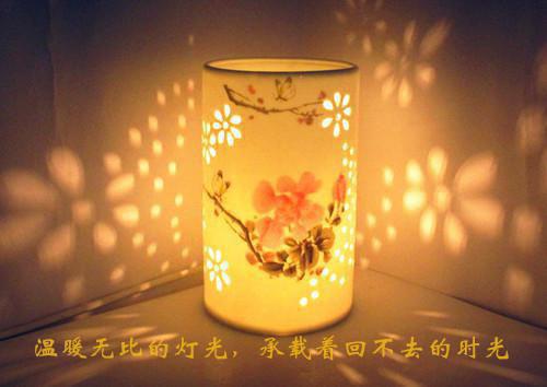 最新章节做手术时老公拿刀逼我救白月光（陈梦顾泽）_做手术时老公拿刀逼我救白月光陈梦顾泽最新章节