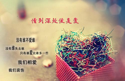 换回被掉包的孩子后，我笑看闺蜜把亲儿子养成废物最新章节列表_换回被掉包的孩子后，我笑看闺蜜把亲儿子养成废物全文免费阅读(舒莉莉韩越泽亮亮)