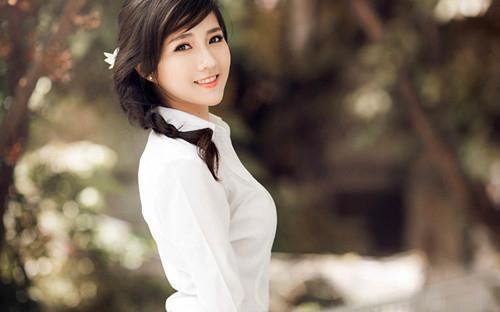骗我当小三的老公想要去母留子，知道真相我杀疯了：全书+后续（傅文煜）最新推荐_最新推荐骗我当小三的老公想要去母留子，知道真相我杀疯了：全书+后续（傅文煜）