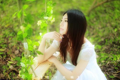 桃花依然笑春风：免费（陆乘渊云梵音）全文免费_（陆乘渊云梵音）桃花依然笑春风：免费后续阅读（陆乘渊云梵音）