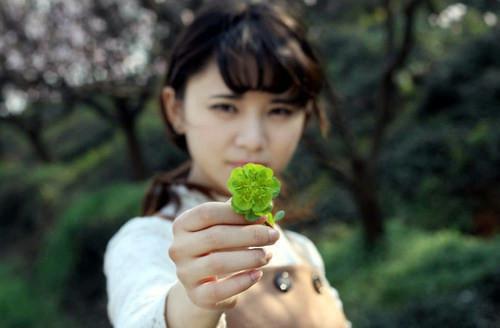 错把鱼目当珍珠：结局+后续+完结（楚繁霜季潇尘）最新章节_错把鱼目当珍珠：结局+后续+完结全文阅读