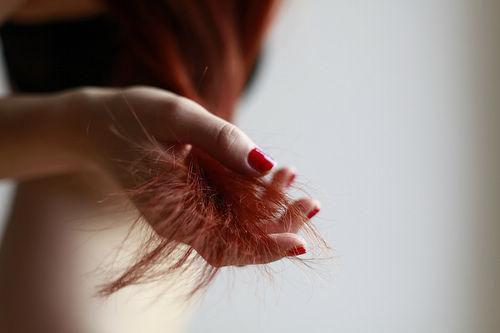 桑允柠霍铭洲笔趣阁（纪苒染许佑年）已完结，桑允柠霍铭洲笔趣阁已完结