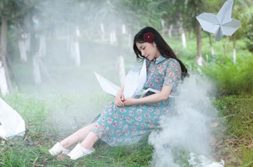 陆沉舟沈意欢：最新章节在线阅读沈意欢陆沉舟一口气看完_书荒时期必读情感力作沈意欢陆沉舟《陆沉舟沈意欢：最新章节在线阅读》
