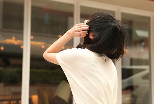 全本恐怖片场：大佬躲我怀里嘤嘤嘤（夏千歌秦风佑）最新章节列表_全本恐怖片场：大佬躲我怀里嘤嘤嘤全文阅读