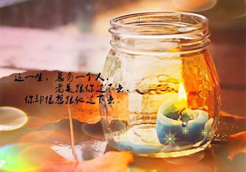 全文浏览我就抽根烟的姿势全朝文官炸了（又名：穿书，拥兵百万，让我道歉？）（宁业,杜云舒）_我就抽根烟的姿势全朝文官炸了（又名：穿书，拥兵百万，让我道歉？）（宁业,杜云舒）全文结局