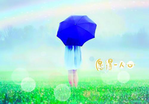 你似雾我若萤：结局+番外榜单全文阅读（江屿白宋溪婉）最新章节_你似雾我若萤：结局+番外榜单全文阅读