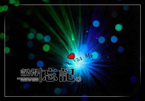 病娇王爷的掌心宠苏绵绵萧景琰一口气看完_书荒时期必读情感力作苏绵绵萧景琰《病娇王爷的掌心宠》