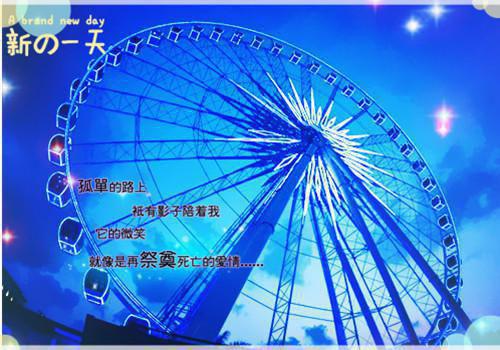 陌上离人终不归必读爽文谢延安柳夕雾一口气看完_书荒时期必读情感力作谢延安柳夕雾《陌上离人终不归必读爽文》