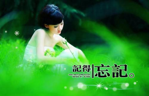 姜穗言祁云峥完结版在线阅读_姜穗言祁云峥免费阅读全文最新章节列表_姜穗言祁云峥全集免费阅读_姜穗言祁云峥全文免费阅读无弹窗大结局