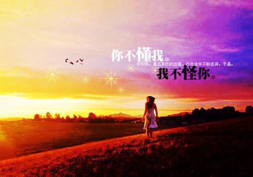 闻烟裴宴时热血十足（万柳,连北市,闻烟）全章免费版阅读