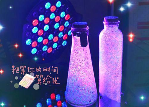 热门收藏（阮雾梨闻砚辞阮见微）人面桃花长相忆：在线全书无套路阅读