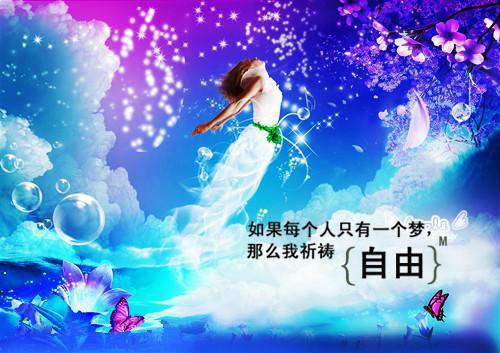 已完结小说（沈煜谢晚烟）流光错系断蓬之舟：+整本隐藏篇章+续集