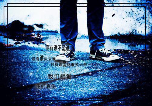 三岁福宝有空间，全家一起宠翻天（漾漾赵钱氏）全文免费_（漾漾赵钱氏）三岁福宝有空间，全家一起宠翻天后续阅读（漾漾赵钱氏）