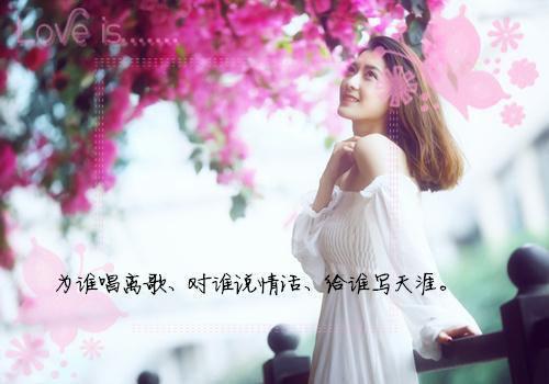 强撩失败后，野痞少爷他却回心转意了（禾汝周止）已完结，强撩失败后，野痞少爷他却回心转意了已完结