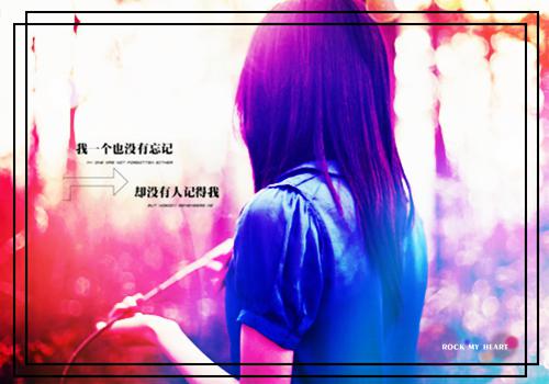 (番外)+(全文)权途新贵老书虫推荐全文免费阅读无弹窗大结局_权途新贵老书虫推荐最新章节列表_笔趣阁