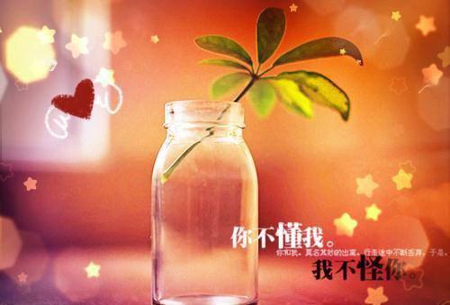 下山复仇，五个师姐跪地臣服（秦昊,陈曼瑶）最新推荐_最新推荐下山复仇，五个师姐跪地臣服（秦昊,陈曼瑶）