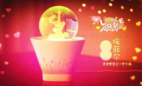 全本六旬老太手撕女海王准儿媳（何苗沈丰年）最新章节列表_全本六旬老太手撕女海王准儿媳全文阅读