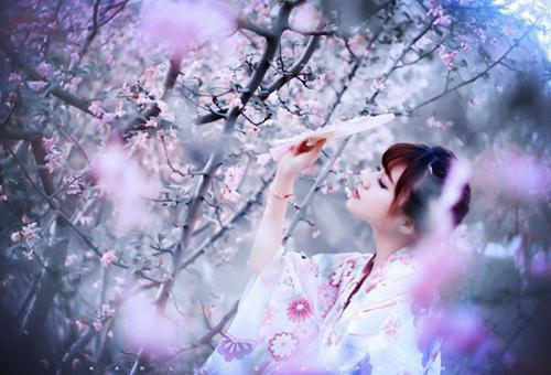 (番外)+(全文)可叹惊鸿一瞥txt下载阅读_（苏采薇宁修远）可叹惊鸿一瞥最新章节列表_笔趣阁（苏采薇宁修远）