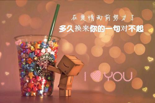 重生后，世子前夫倒贴求娶！：最后结局（顾昭华萧祈寒）已完结，重生后，世子前夫倒贴求娶！：最后结局已完结
