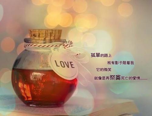 大唐逆子：登基就去玄武门！（房玄龄,李世民,儿臣）最新章节_大唐逆子：登基就去玄武门！全文阅读