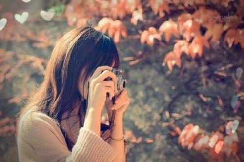 堂妹是重生文女主全文阅读（沈念男沈怀月）最新章节_堂妹是重生文女主全文阅读
