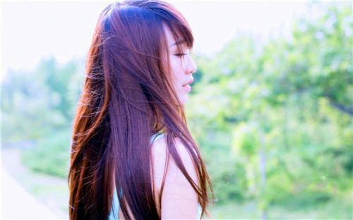 我，八岁小孩，开局风水师跪拜我（水洞里,那道,那得）最新推荐_最新推荐我，八岁小孩，开局风水师跪拜我（水洞里,那道,那得）