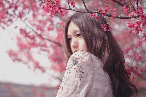 (番外)+(全文)地下恋三年，他说我是他的复仇工具,沈宴川下载阅读_(沈宴川)地下恋三年，他说我是他的复仇工具,沈宴川最新章节列表_笔趣阁（沈宴川）