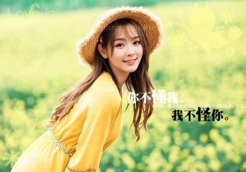(番外)+(全文)孤灯照影不成眠：+后续(赵婉宁萧聿城)小说最新列表_孤灯照影不成眠：+后续(赵婉宁萧聿城)全文阅读无弹窗
