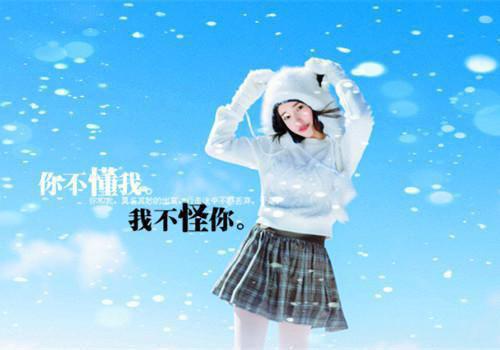完结文被丈夫推下十八楼后，我重生了最新章节列表_完结文被丈夫推下十八楼后，我重生了全文免费阅读（陈凯明沐阳玲玲）