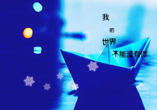 盛景太匆匆：+番外+后续火爆无弹窗宁若曦沈砚舟