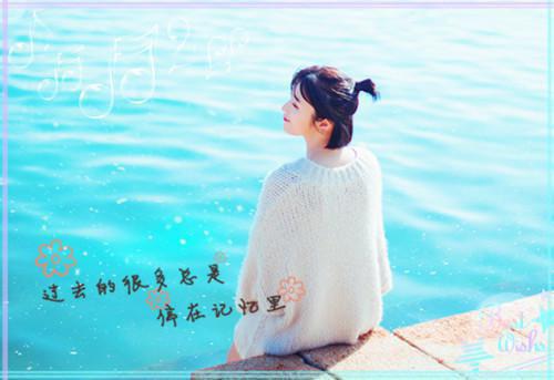 (番外)+(全文)和弟弟互换成人礼现已上架全文免费阅读无弹窗大结局_和弟弟互换成人礼现已上架最新章节列表_笔趣阁