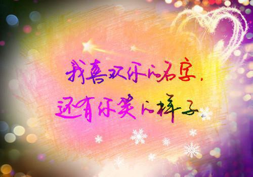 （李察科尔）航海：古神苏醒？用钱把它砸晕全文+后续