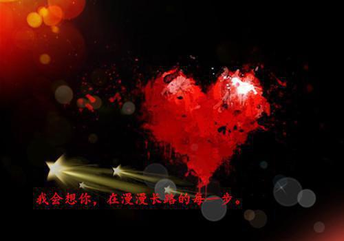 无端却被春风误：宝藏（孟南汐宋祁钰）最新推荐_最新推荐无端却被春风误：宝藏（孟南汐宋祁钰）