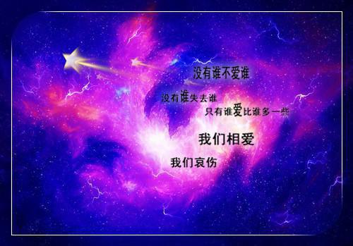 完结顾若溪霍从野（又名：绝美咸鱼在七零）全章节阅读